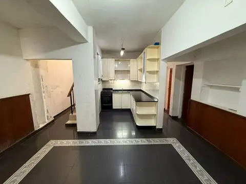 Depto Tipo Casa en Venta en Salta, USD 125.000