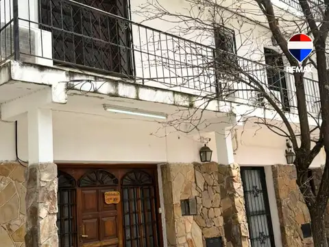 PH en Venta en Salta, Capital