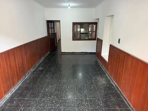 Macrocentro. Pasaje Saravia 100