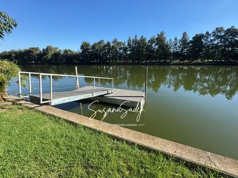 Casa en Venta de 5 dormitorios