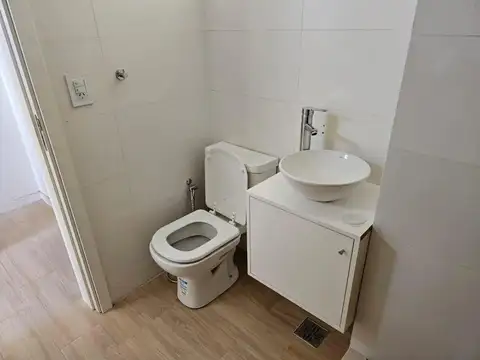 Departamento en Venta al Noreste