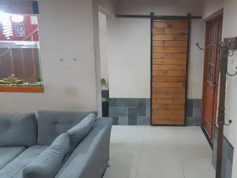 Casa en Venta en Ezpeleta Oeste, USD 95.000