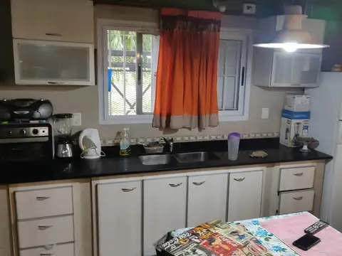 Casa en Venta al Este