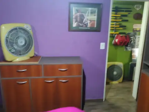 Casa en Venta 25 años