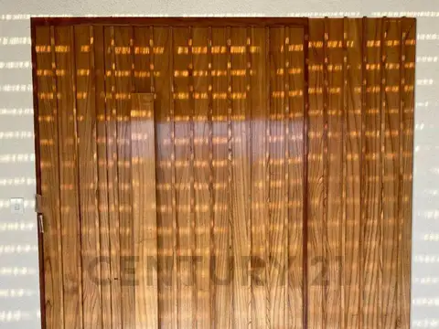 Casa en Venta 2025 años