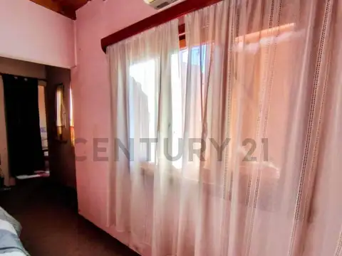 VENTA CASA CON QUINCHO EN ALEJANDRO KORN- SAN VICENTE