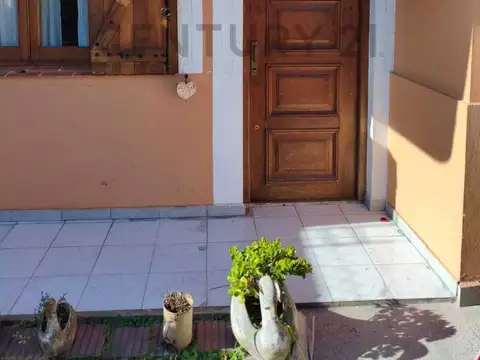 Saavedra 300, Piso 0