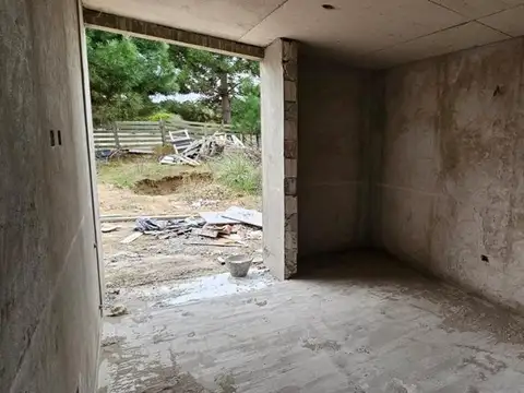 CASA VENTA COSTA ESMERALDA LOTE 365 SENDEROS 3