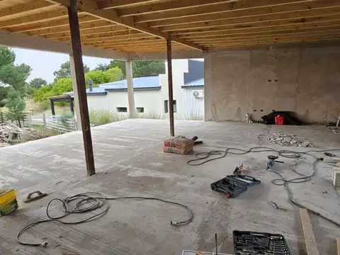 Casa en Venta en Costa Esmeralda, USD 90.000