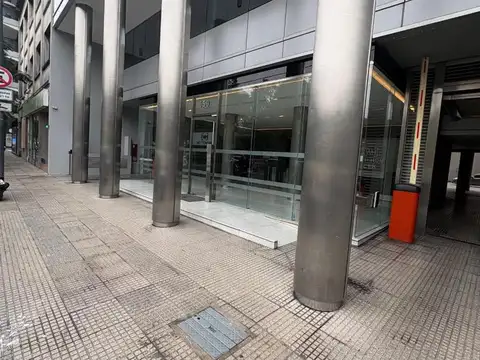 Luis Maria Campos al 500