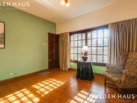 Casa en Ituzaingó Norte