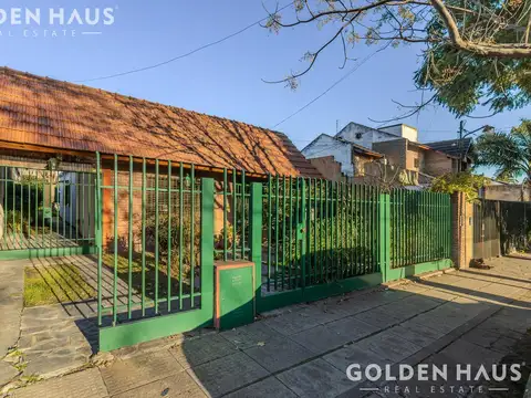 Casa en Ituzaingó Norte