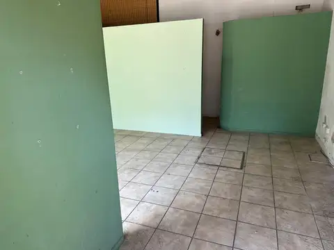 Local en Alquiler en La Lucila-Vías/Maipú, $ 600.000