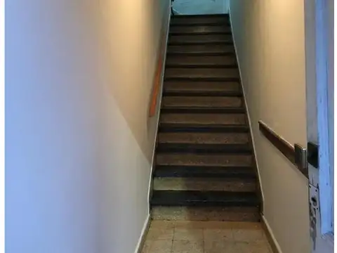 Departamento en Alquiler en San Isidro Vías / Rolon, $ 670.000