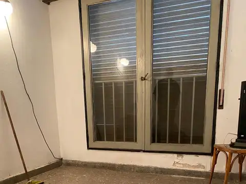 Casa en Venta en Rosario, USD 95.000