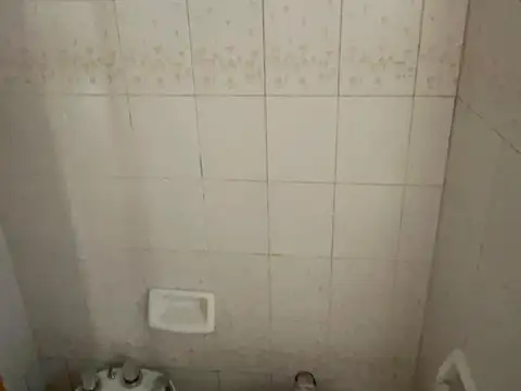 Richieri 900, Piso 9