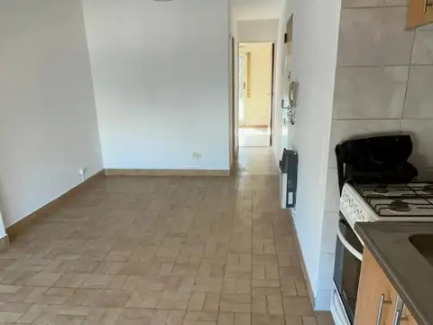 Departamento en Alquiler en Nuestra Señora De Lourdes, $ 390.000