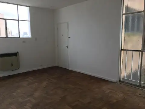 Departamento en Venta en La Plata