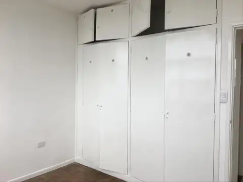 Departamento en Venta en La Plata, USD 68.000