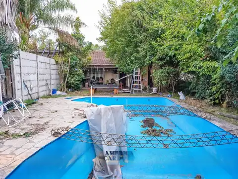 Casa en Venta al Este