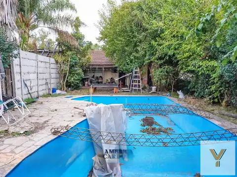 Casa en Venta al Este