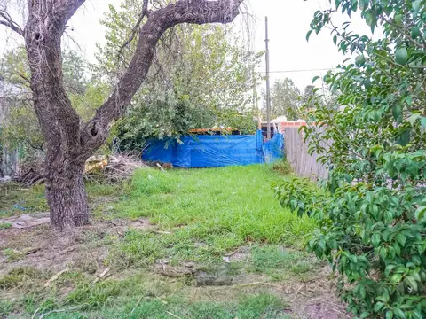 Casa en venta - 3 Dormitorios 2 Baños - Moreno