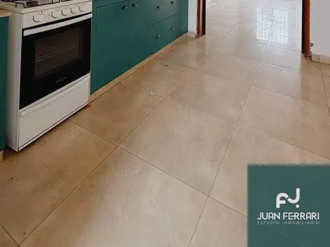 Casa en Venta en Bahia Blanca, USD 105.000