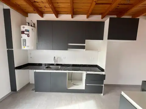 Departamento en Venta en Maipu, USD 85.000