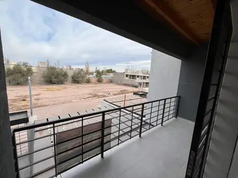 MANZANA D,LOTE 15 100