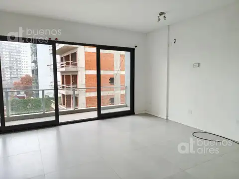 Departamento en Alquiler en San Telmo, $ 550.000