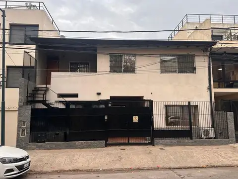 Oficina en Alquiler en Martinez, Partido de San Isidro