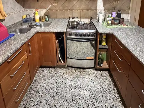 Casa en Venta al Norte