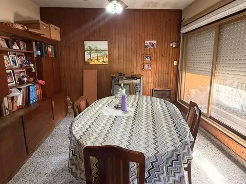 Casa en Venta 60 años