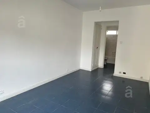 Departamento en Alquiler 35 años