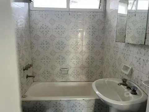 Departamento en Alquiler al Noreste