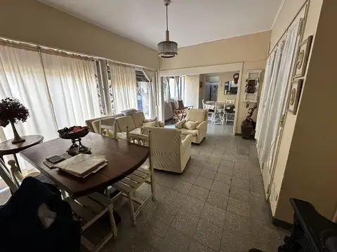 Casa en Venta en Gualeguaychu, Gualeguaychú