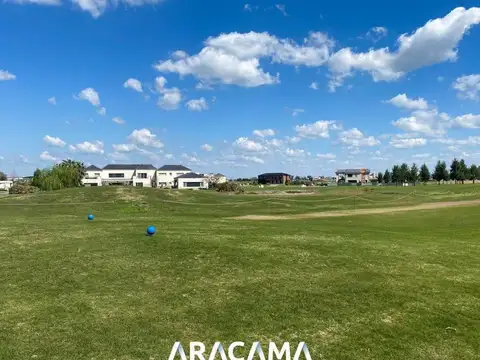 Terreno en Venta de 1100,0 m2