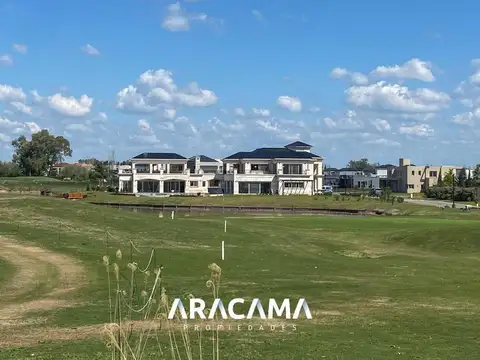 LOTE en VENTA en La Providencia - Canning