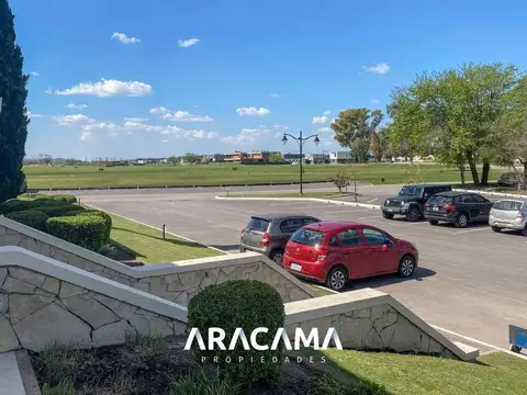 Terreno en Venta en La Providencia Resort & Country Club, USD 95.000