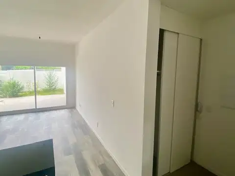 Departamento en Venta en Colonia del Sacramento, USD 150.000