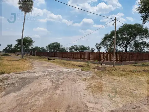 Av. Sarmiento al 7000