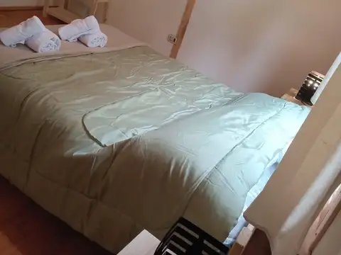 Casa en Venta 10 años