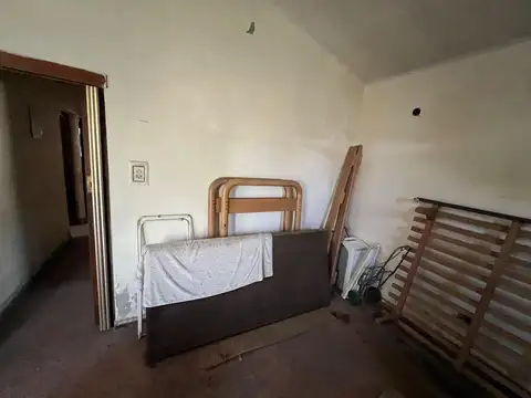 Casa en Venta 61 años
