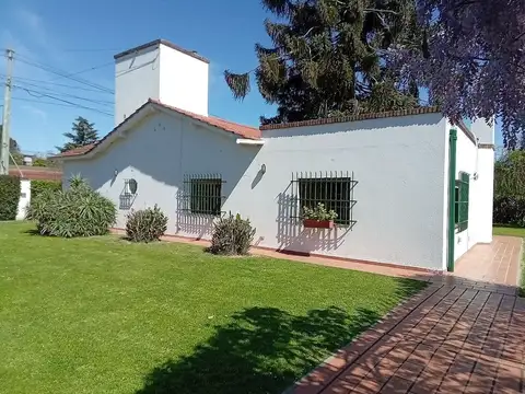 Casa en Venta en Del Viso, Partido de Pilar