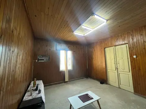 Casa en Venta 66 años