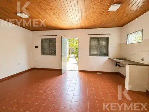 Casa en Venta en Los Hornos, USD 55.000