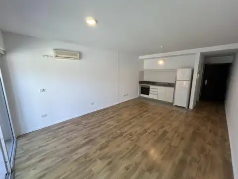 Departamento en Alquiler en Coghlan, USD 600