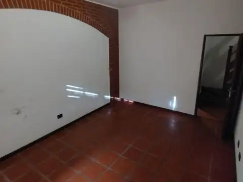 Departamento en Venta en Ramos Mejia, USD 115.000