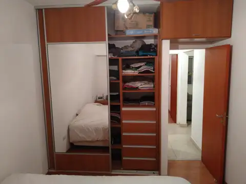 Dr J Manuel Galvez 3400