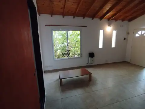 Departamento en Venta en Moron, USD 33.000